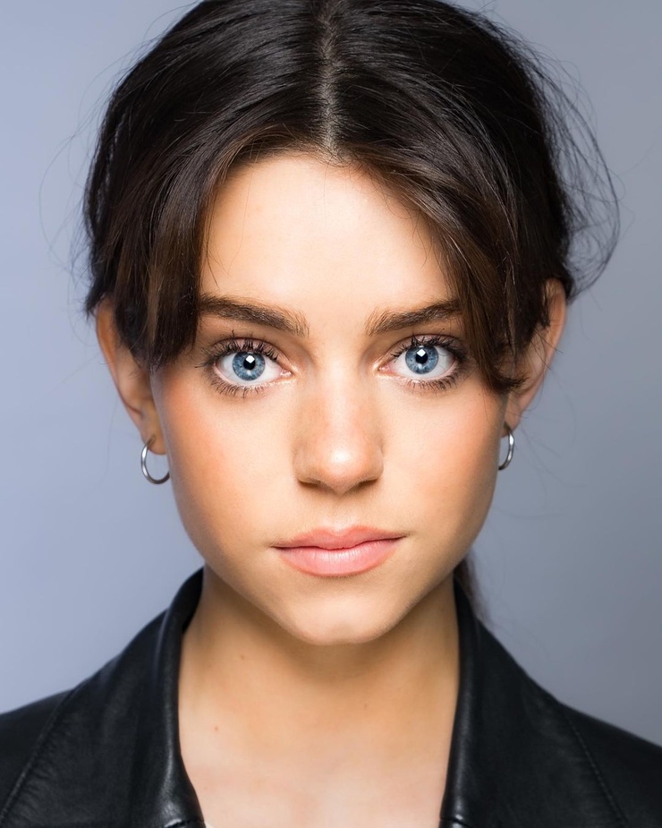 image-of-holly-cattle