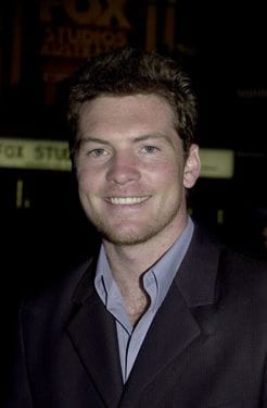 Sam Worthington