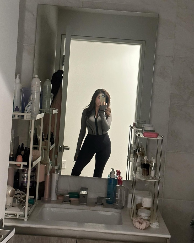 Pokimane