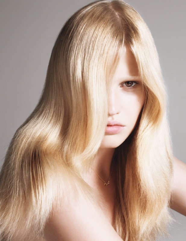 Lara Stone Lara Stone
