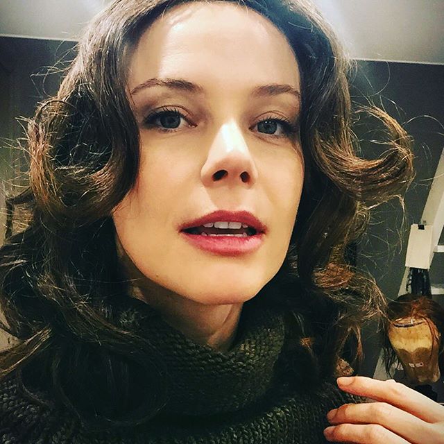 Andrea Osvárt