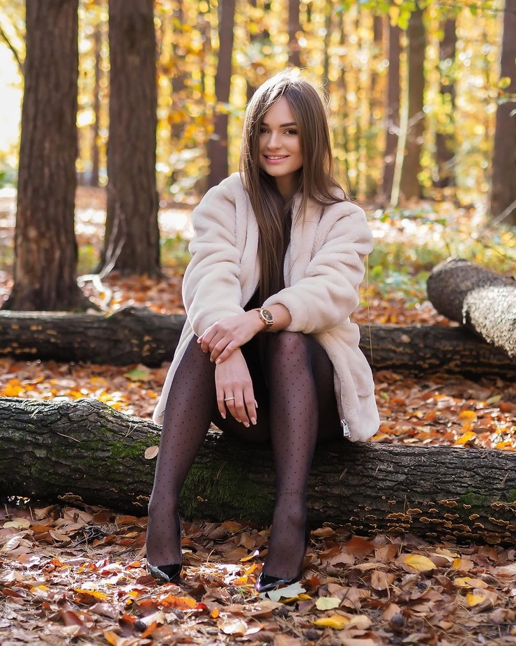 Sylwia Musialek