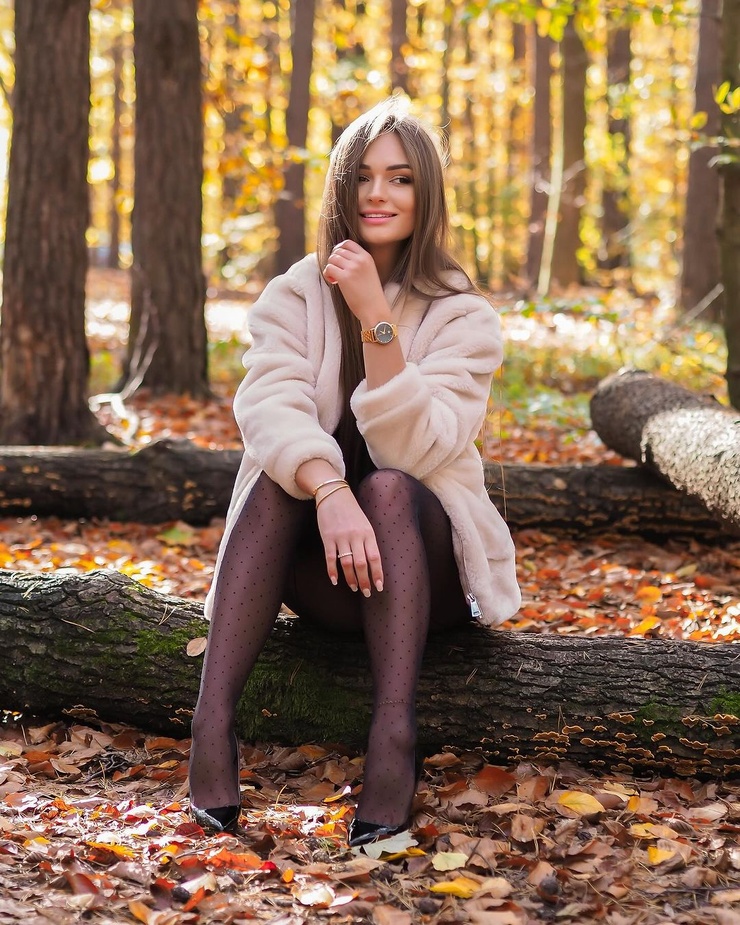 Sylwia Musialek
