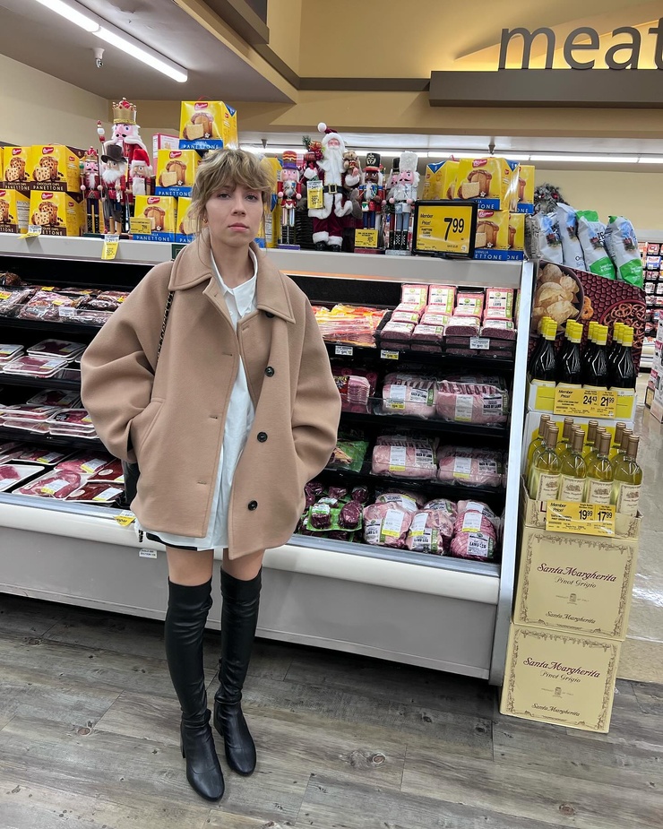Jennette McCurdy Jennette McCurdy
