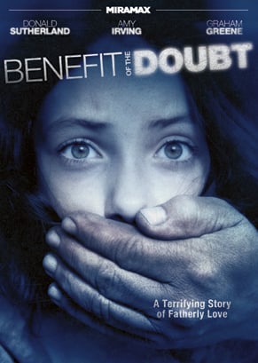 Benefit of the Doubt