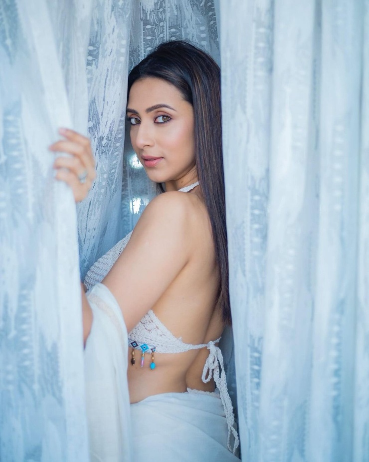Bidya Sinha Saha Mim
