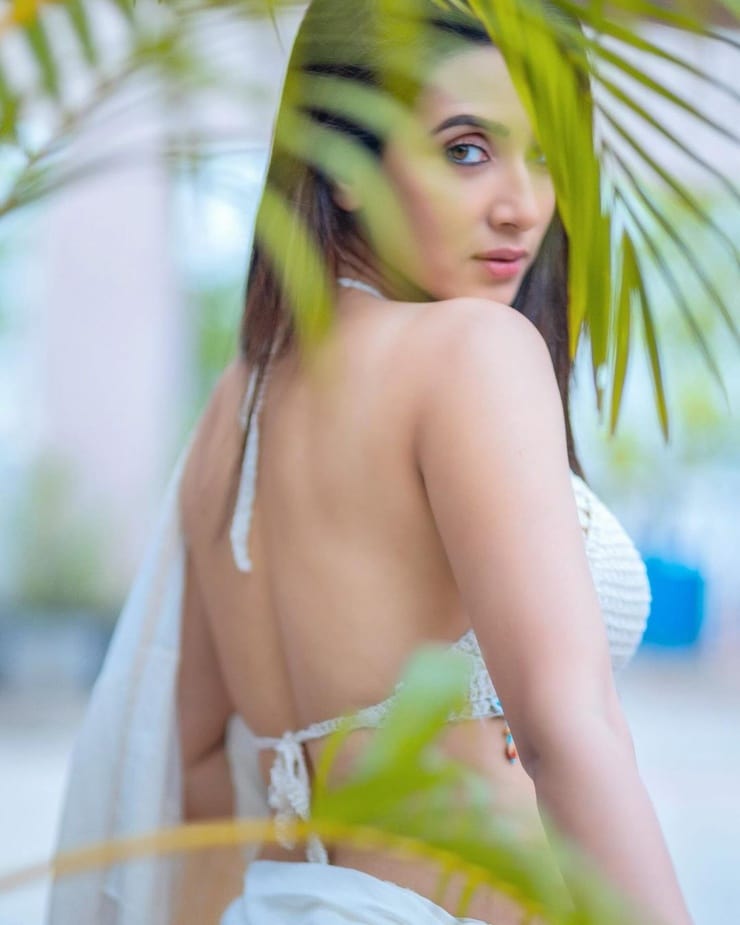 Bidya Sinha Saha Mim