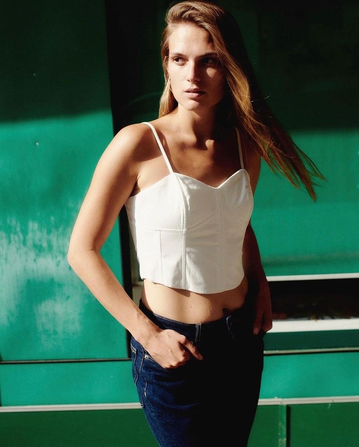 Patrycja Traczyk