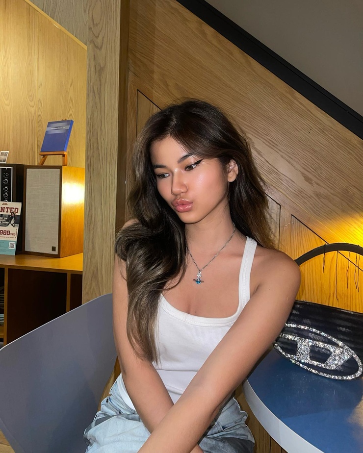 Mie Nguyen