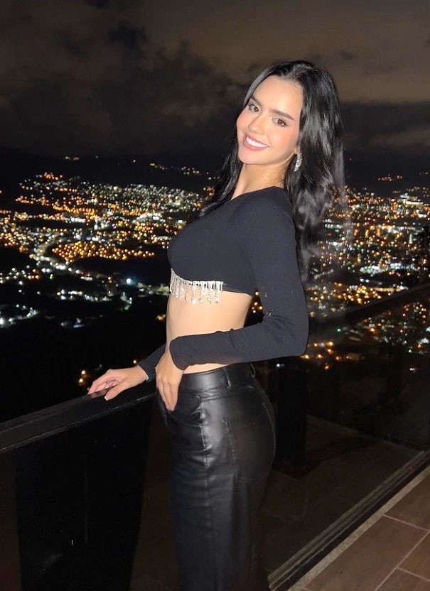 Zu Clemente