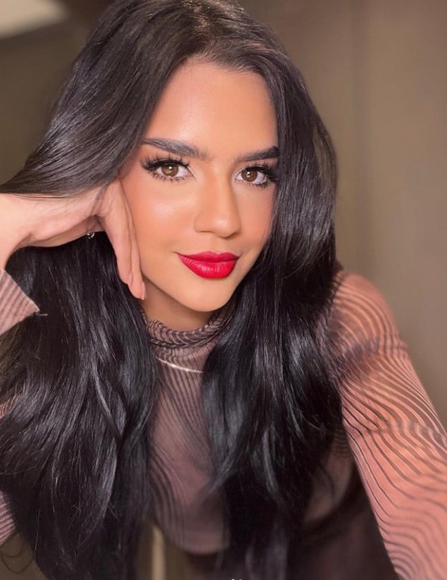 Zu Clemente