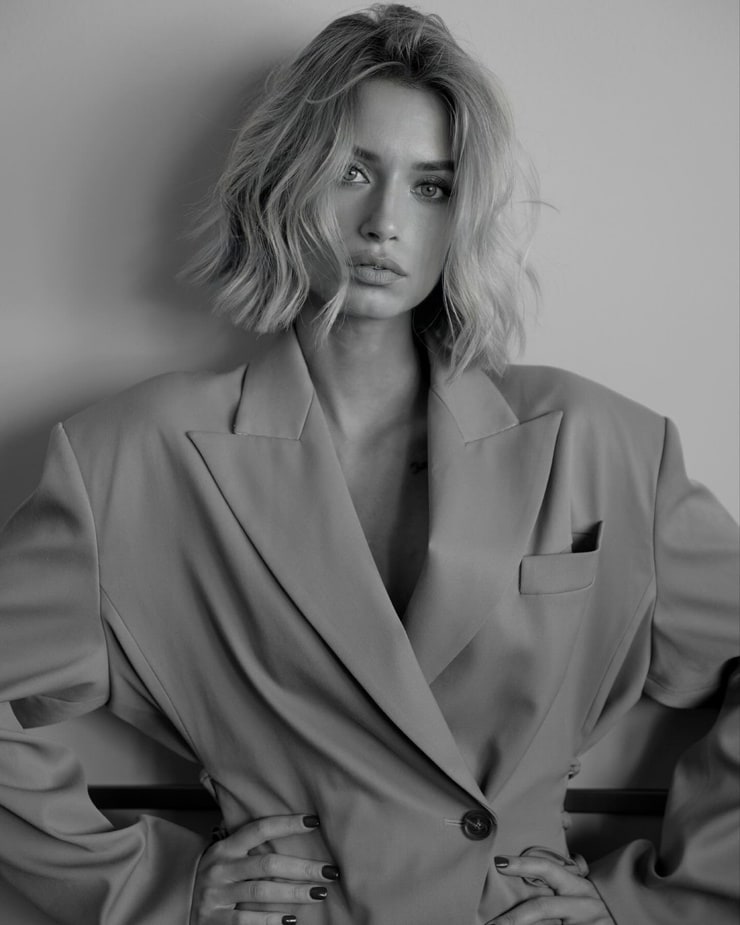 Giulia Arena