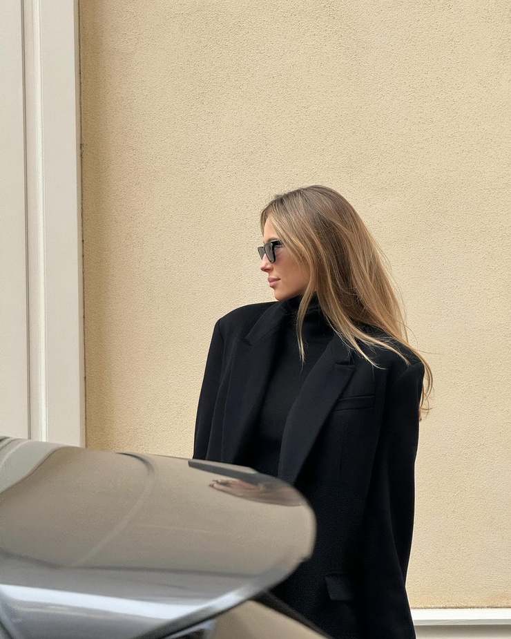 Mathilde Gøhler Jensen