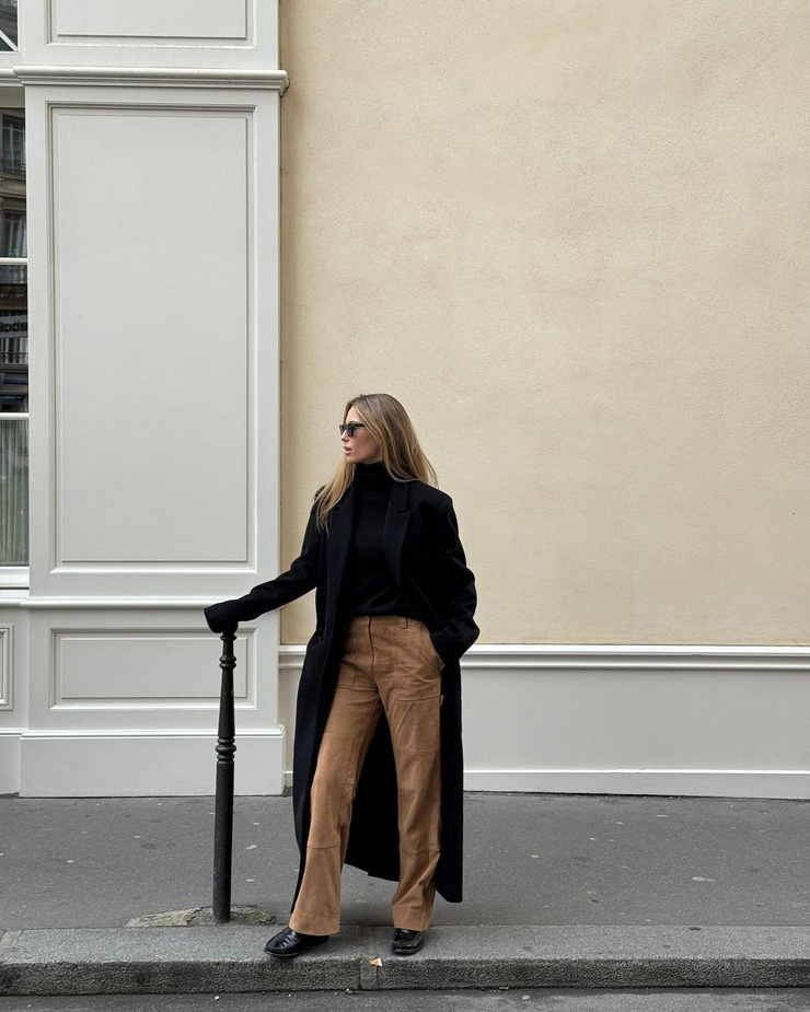 Mathilde Gøhler Jensen
