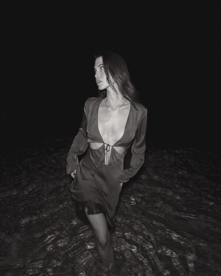 Giza Lagarde