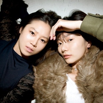 Doona Bae
