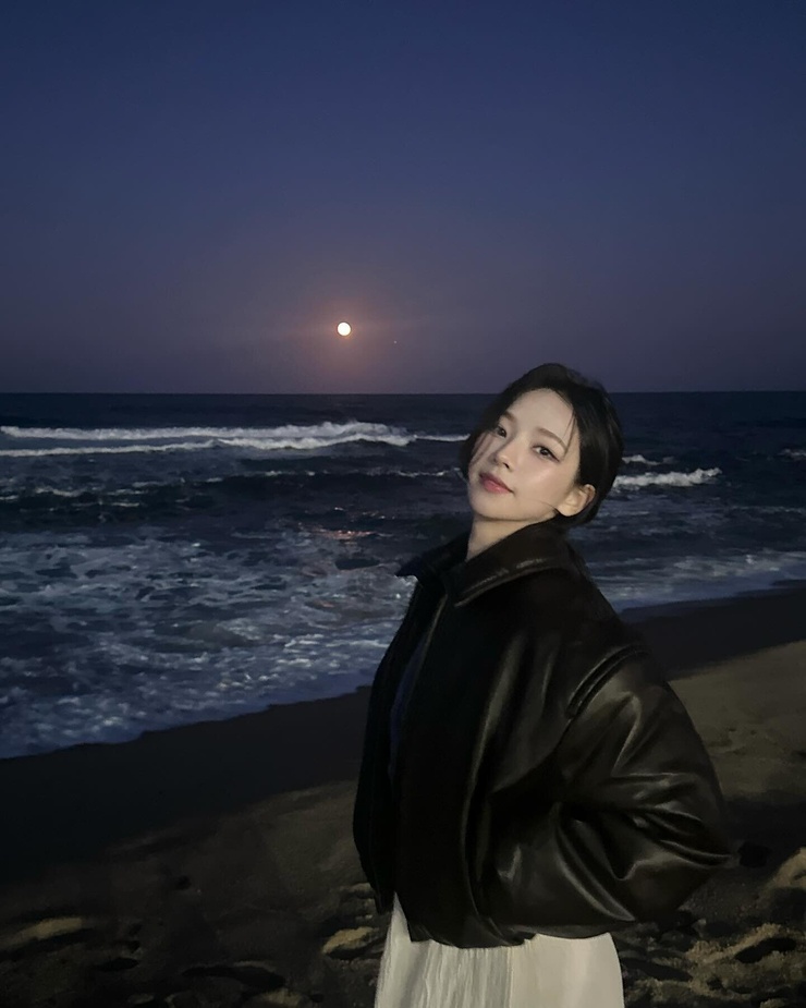 Ji-min Yoo