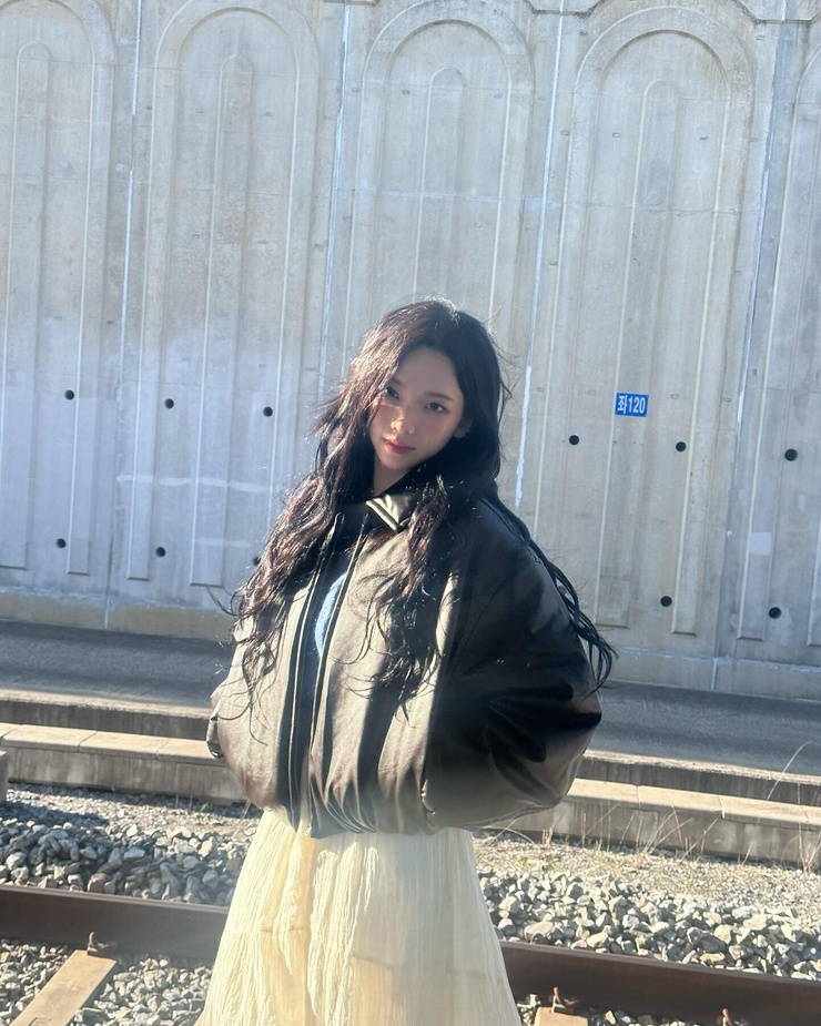 Ji-min Yoo