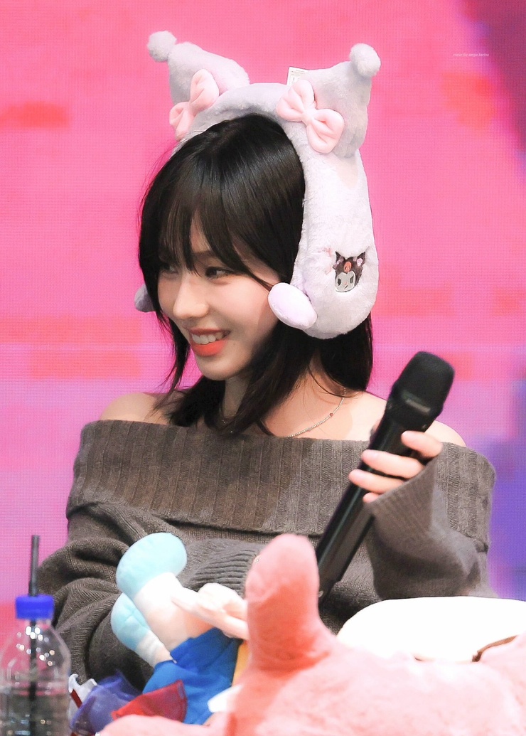 Ji-min Yoo