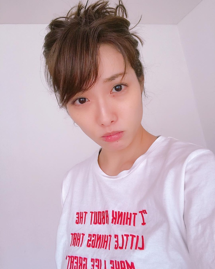 Anna Konno