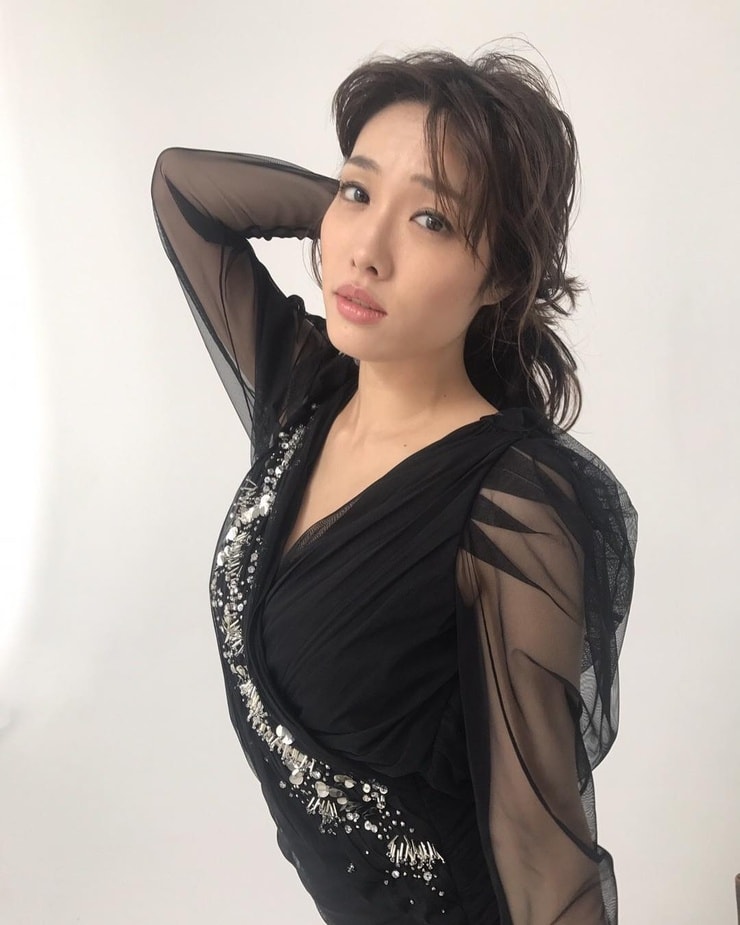 Anna Konno