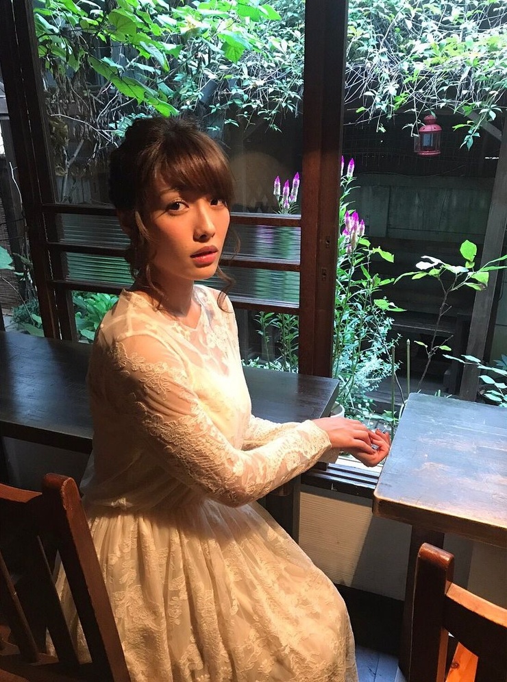Anna Konno