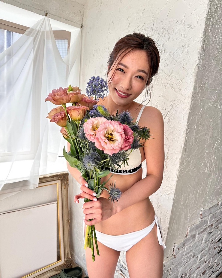 Anna Konno