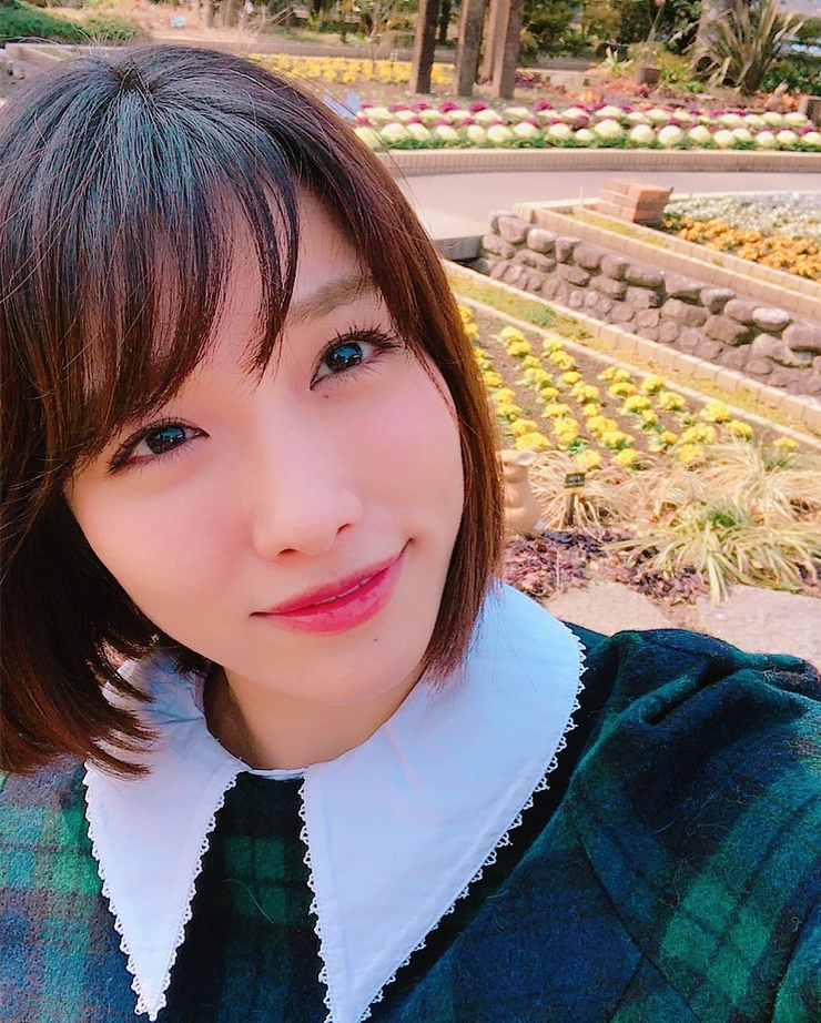Anna Konno