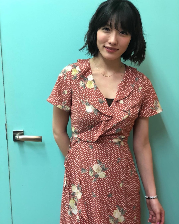 Anna Konno