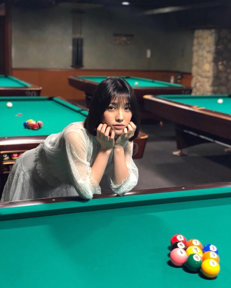 Anna Konno