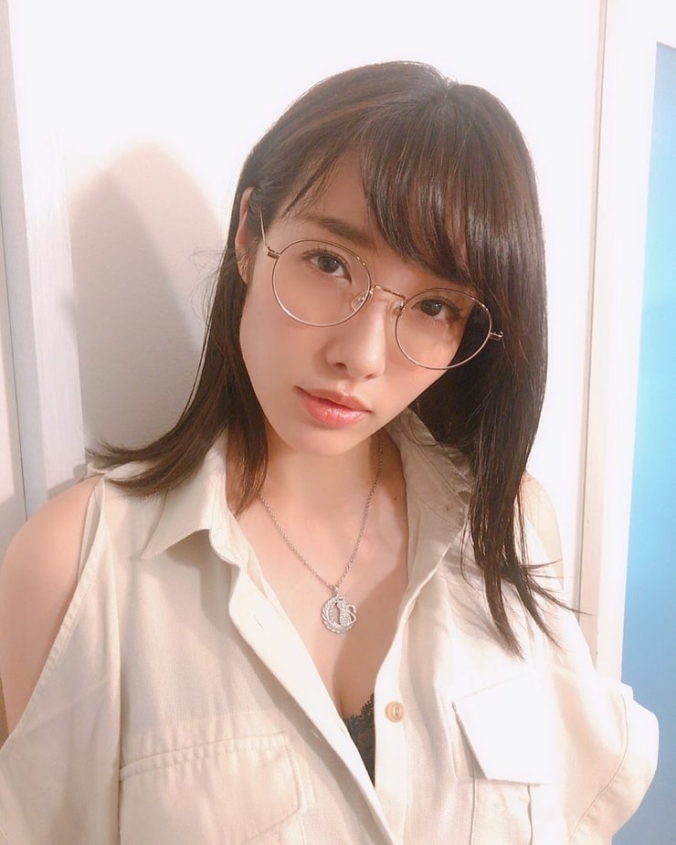 Anna Konno