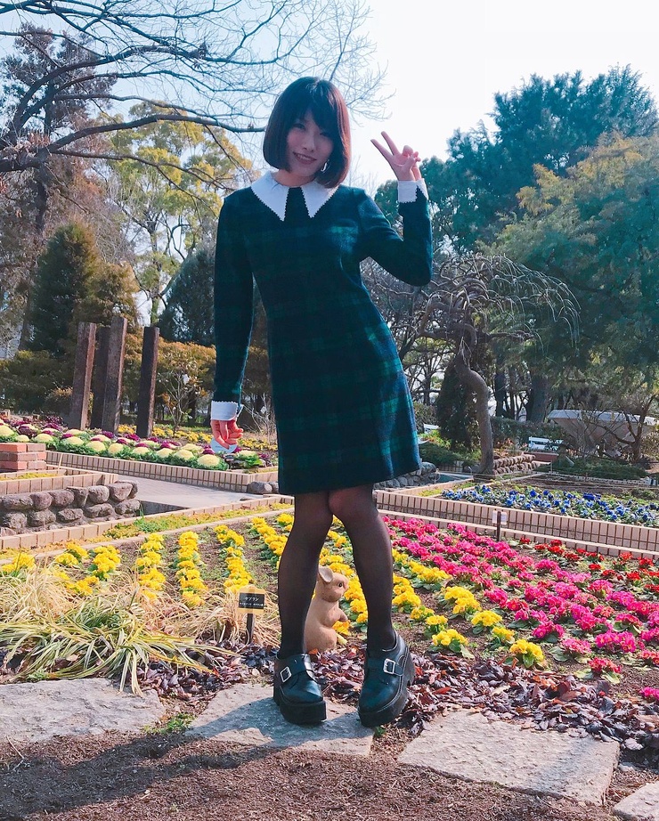 Anna Konno