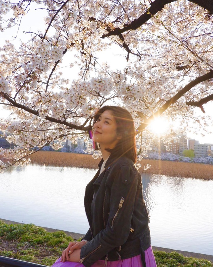 Anna Konno