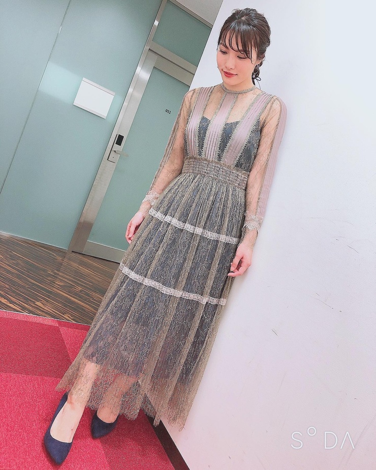Anna Konno