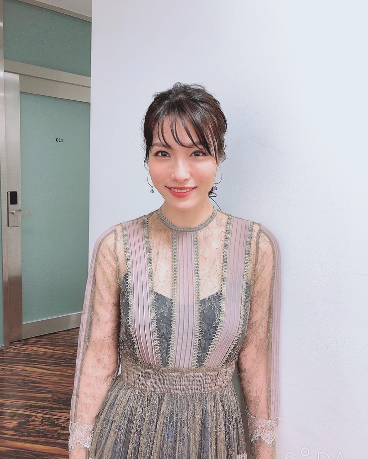 Anna Konno