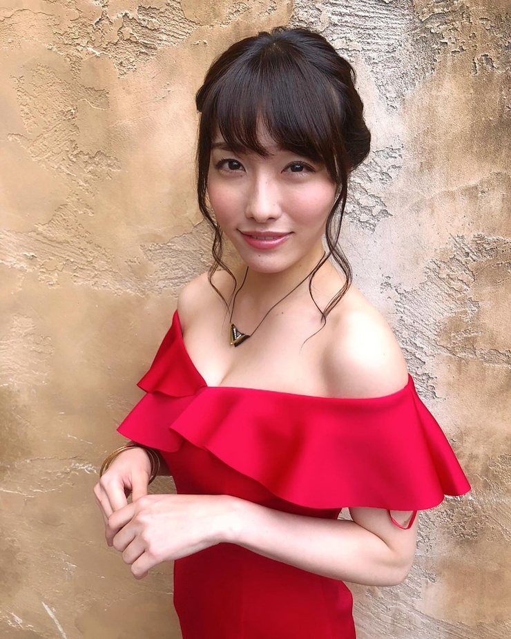 Anna Konno