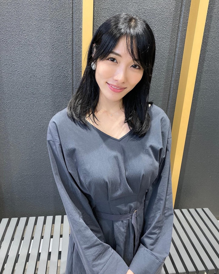 Anna Konno