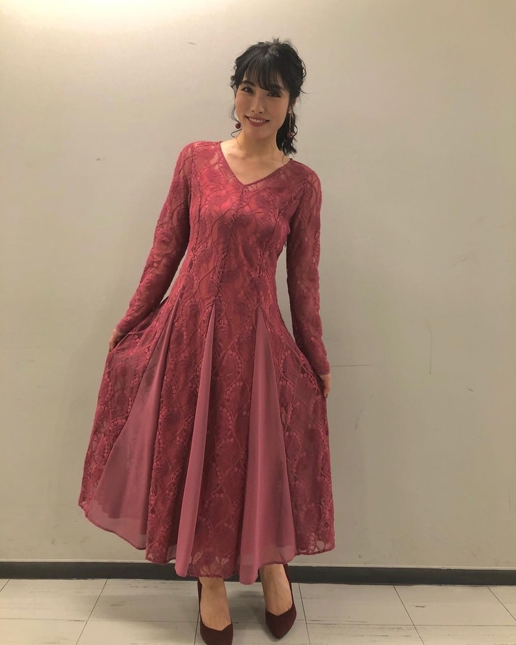 Anna Konno
