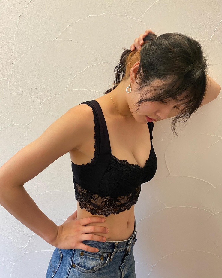 Anna Konno