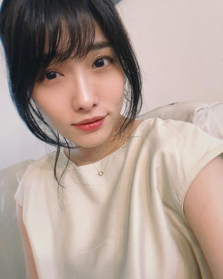 Anna Konno