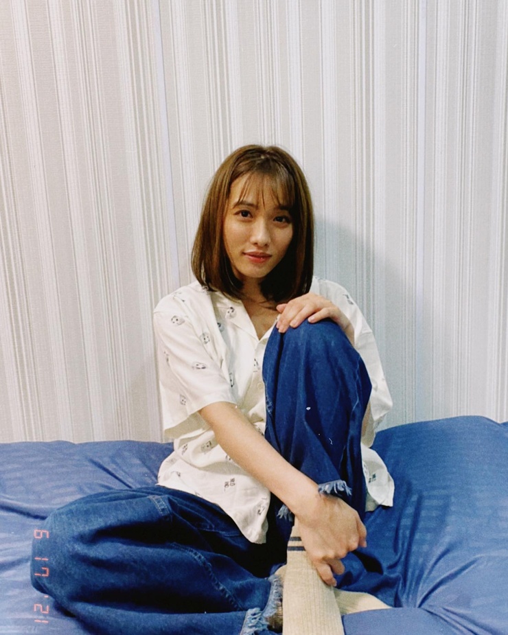 Anna Konno