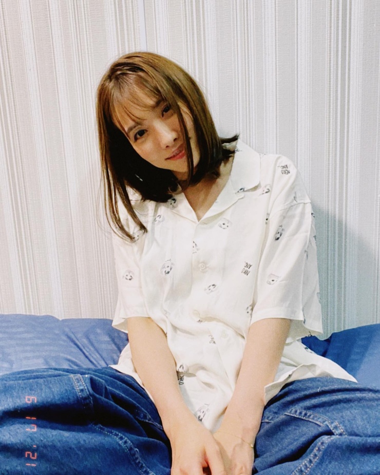 Anna Konno
