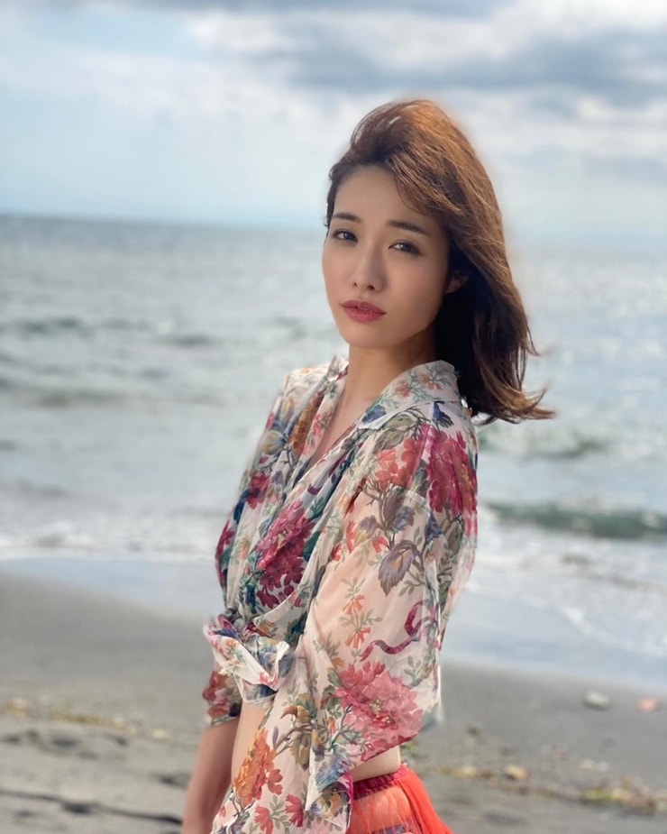 Anna Konno