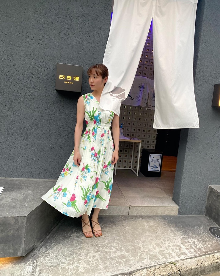 Anna Konno