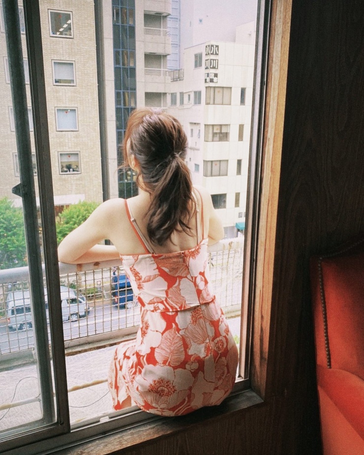 Anna Konno