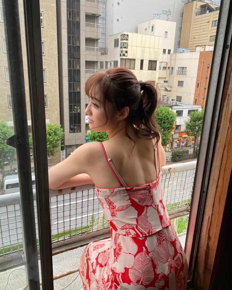 Anna Konno