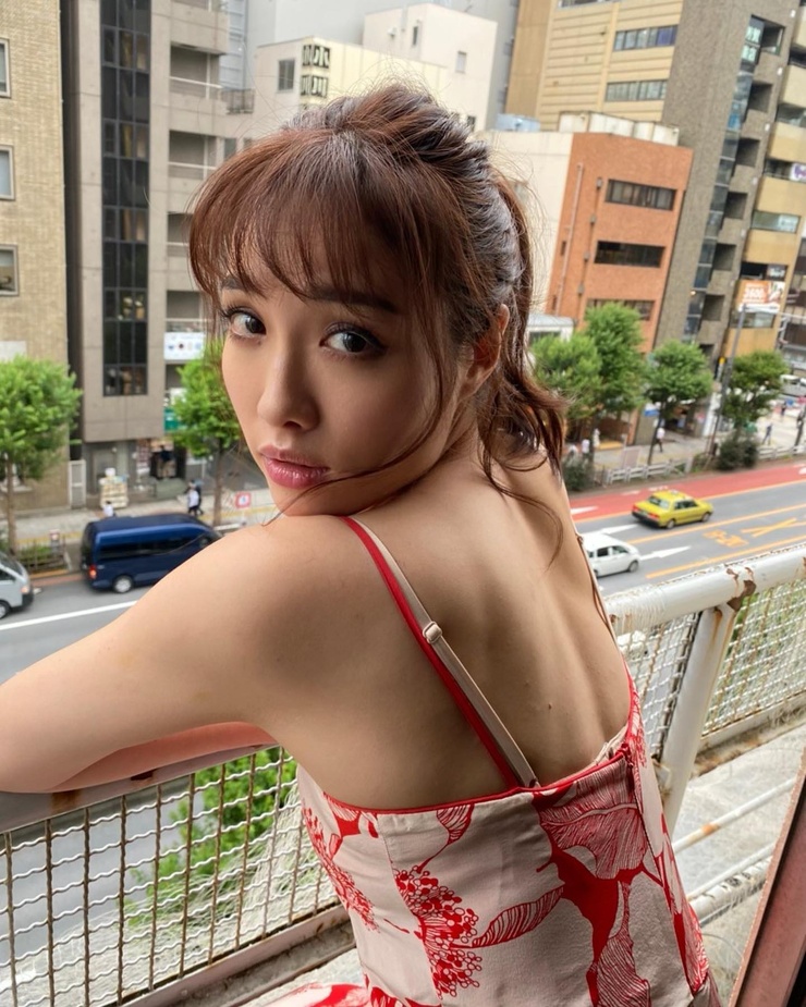 Anna Konno