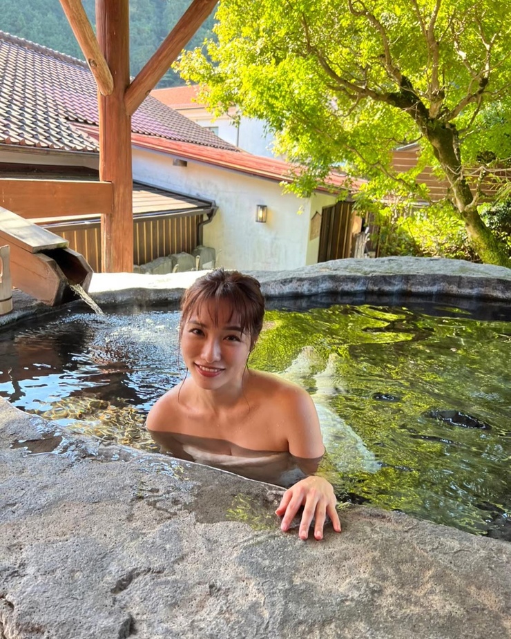 Anna Konno