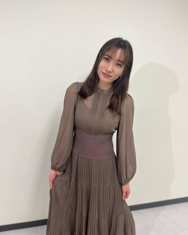 Anna Konno