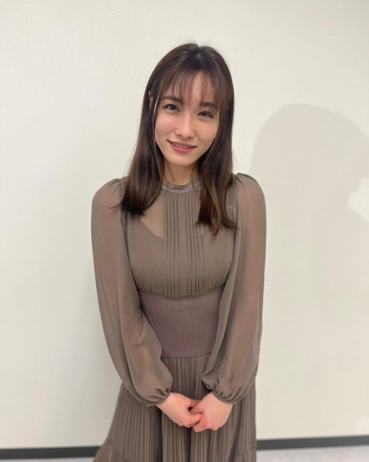 Anna Konno